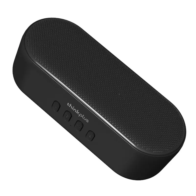 Lenovo K40 głośnik Bluetooth przenośny 10W